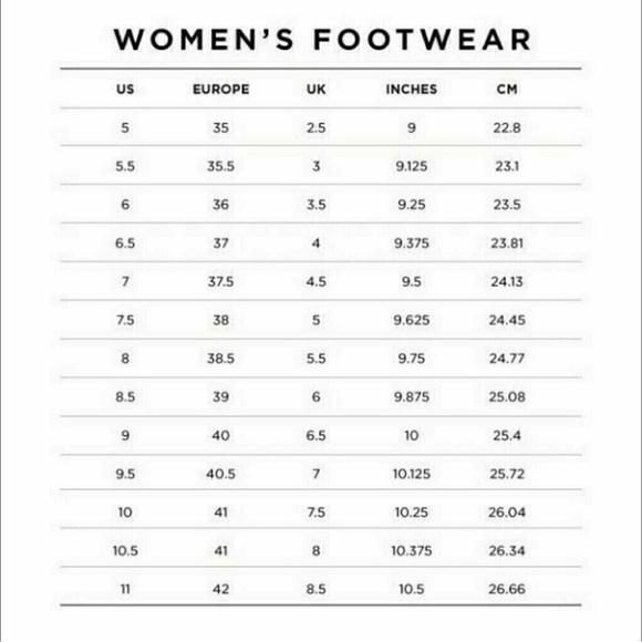 MATA Tan Western Gold Studded Ankle Boots Vegan Leather - Picture 10 of 13